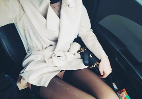 anafilatova star adult pictures