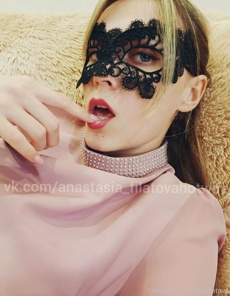 black bbw onlyfans beautiful xxx image