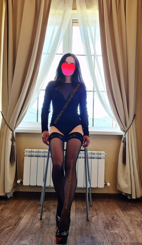 anafilatova best actress images