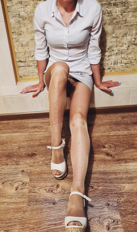 anafilatova star high quality image