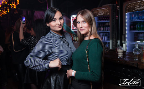 anafilatova model xxx img