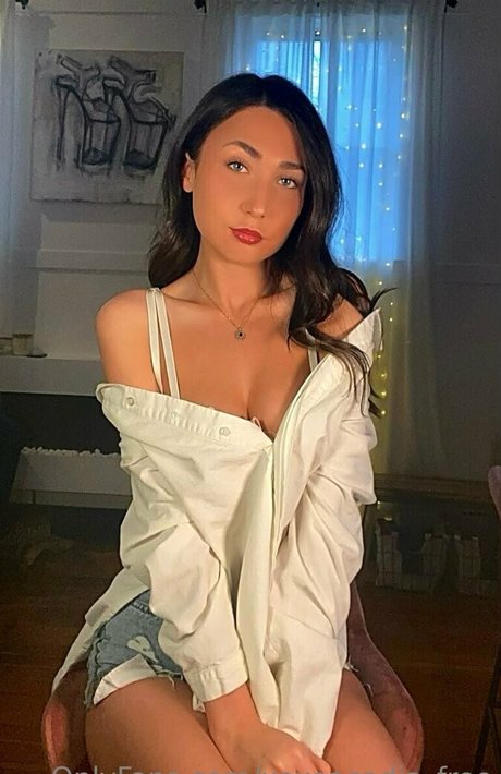 asmr free onlyfans nudes img