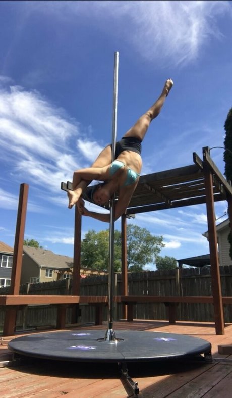 flexiblefun star nudes archive