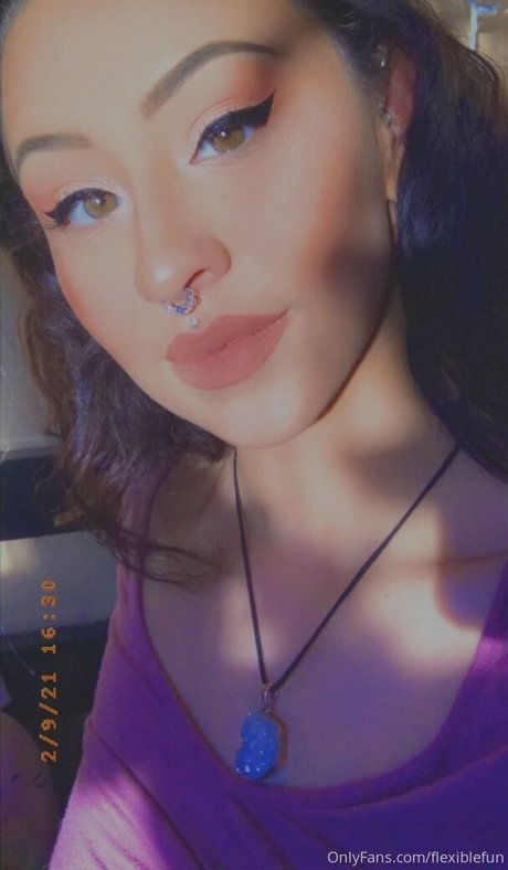 double blowjob onlyfans art naked galleries