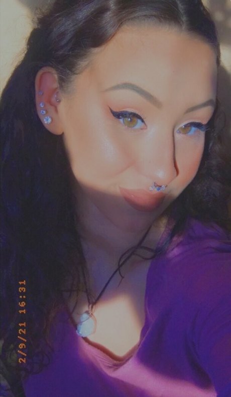 south onlyfans free sexy img