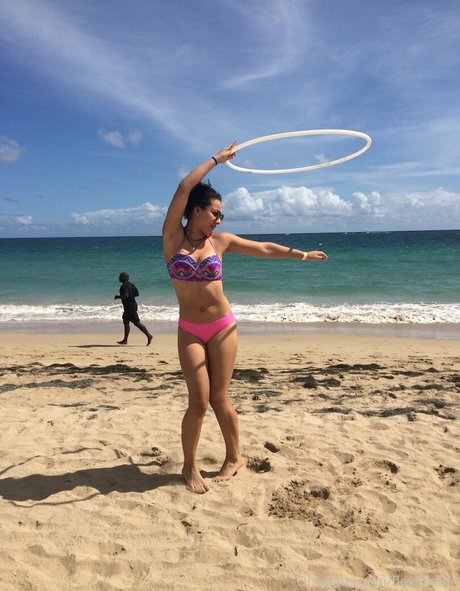 flexiblefun Quick model image