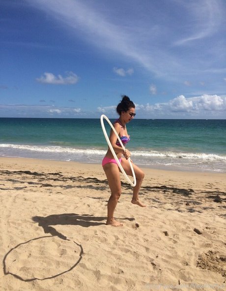 flexiblefun star image