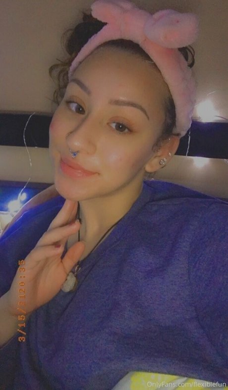 perfect onlyfans nice pictures