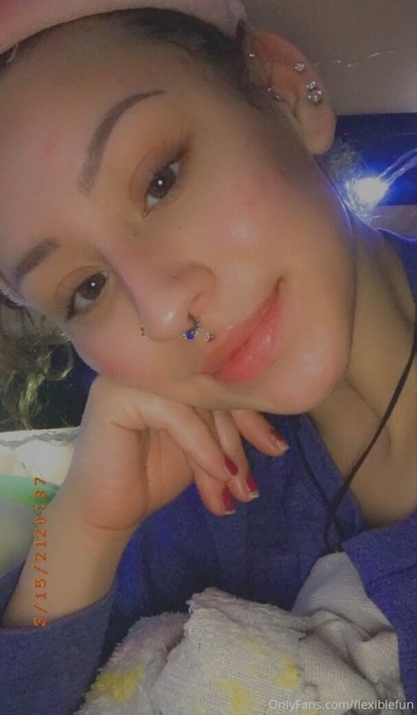 mature asian onlyfans naked galleries