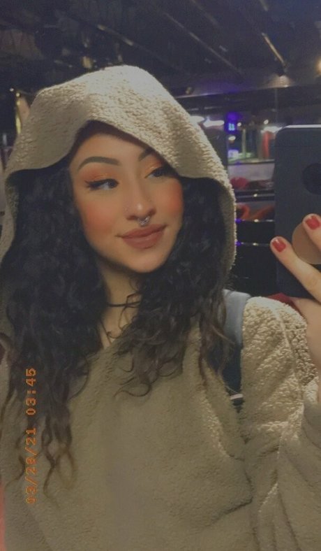 flexiblefun star naked pics