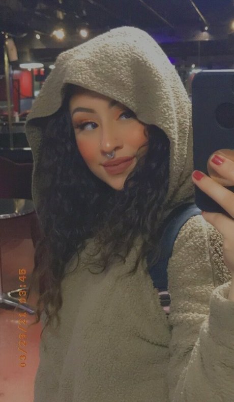 thick anal onlyfans naked image