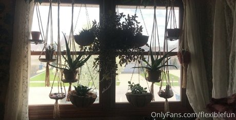 flexiblefun model sexy images