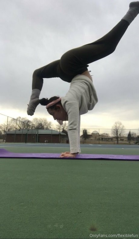 flexiblefun star best image