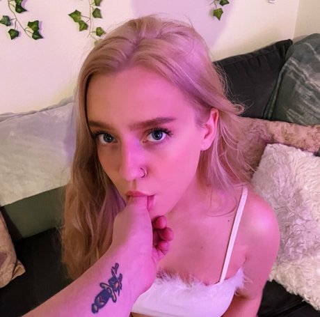 Bozoe2 adult star images