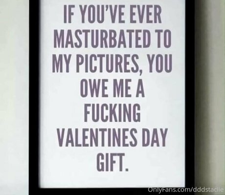 dddstaciie model hot images