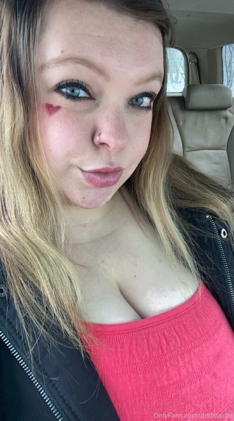 dddstaciie nice pornstar images