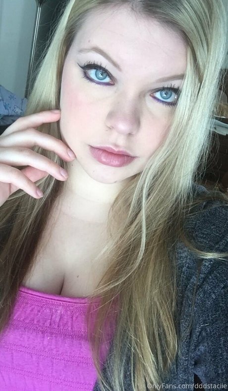 unknown onlyfans porn photos