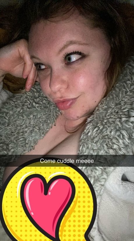 bodybuilder nude onlyfans sexy nudes img