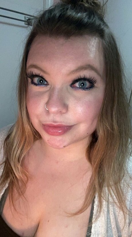 ebony white cock onlyfans sex archive