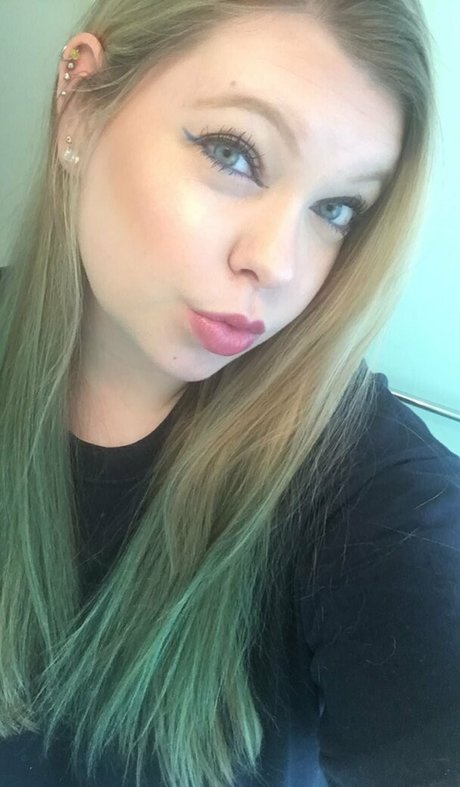 black bbw onlyfans sexy nude pictures