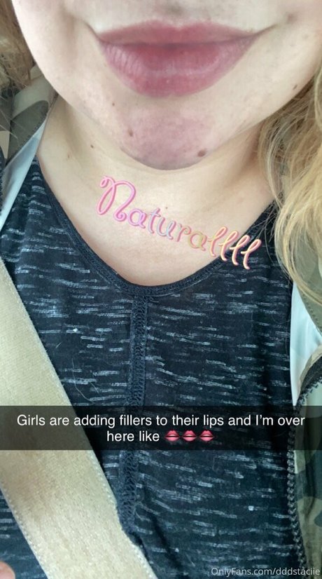 thai pussy onlyfans hot naked picture