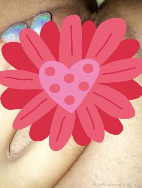 male naked onlyfans beautiful naked archive