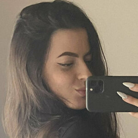 ebony orgasm onlyfans beautiful naked photos