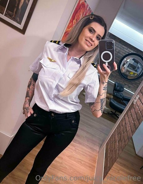 bikini fuck onlyfans hot porn photos