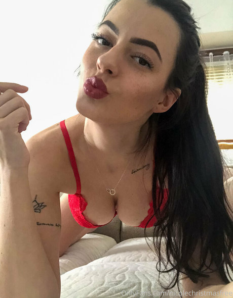 joi pov onlyfans sexy naked galleries