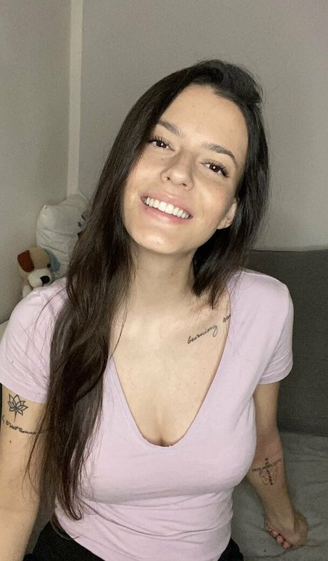 playmate onlyfans free img