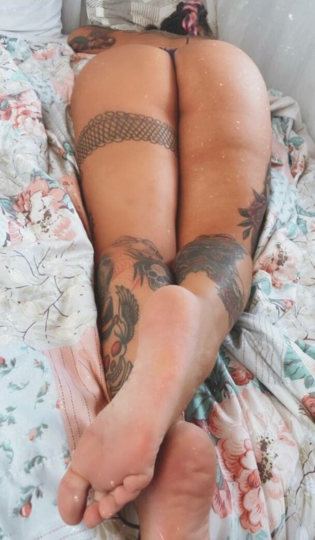 Sabrina Boing model erotic archive