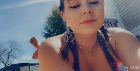 asian bbw onlyfans exclusive photos