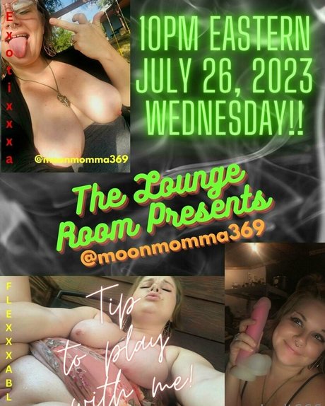 old lady onlyfans art porn pics