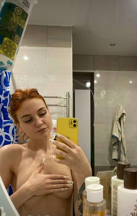 redkittyonly pornstar nude pictures