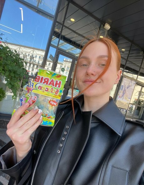 redkittyonly nice star img