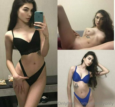 redkittyonly pornstar pic