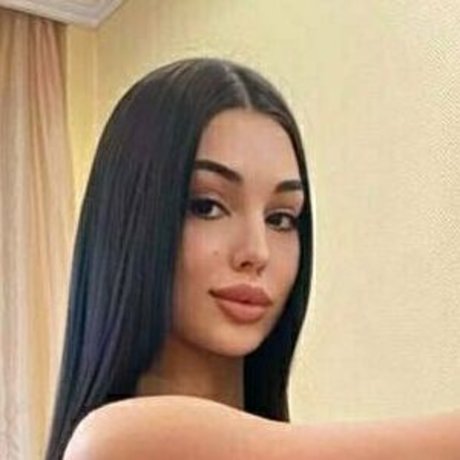 redkittyonly high quality actress img