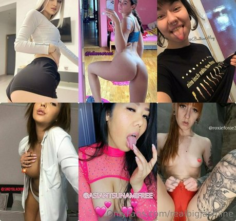 asmr pov onlyfans xxx pictures