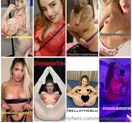 arab slut onlyfans pornos pictures