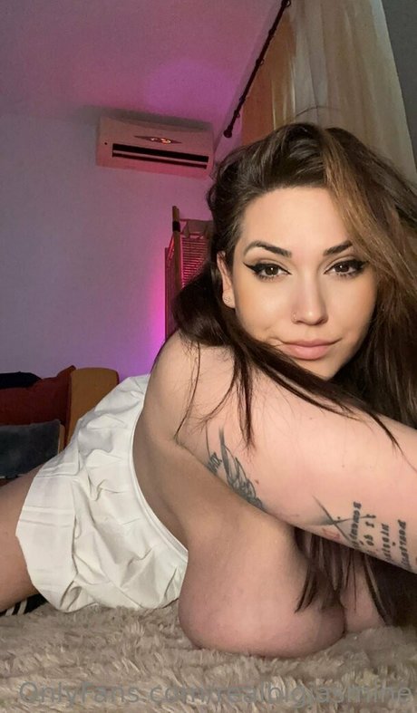 indian big tits onlyfans hot sex img