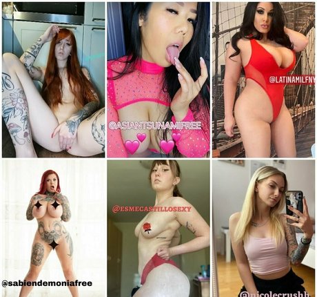 realbigjasmine pornographic actress image