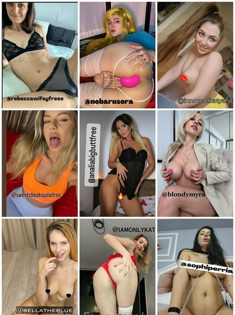 realbigjasmine beautiful actress photo