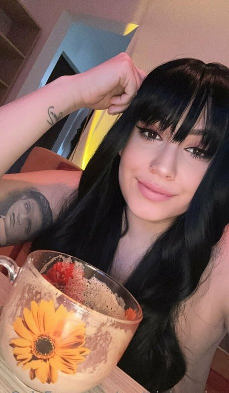 ebony joi onlyfans art xxx pics