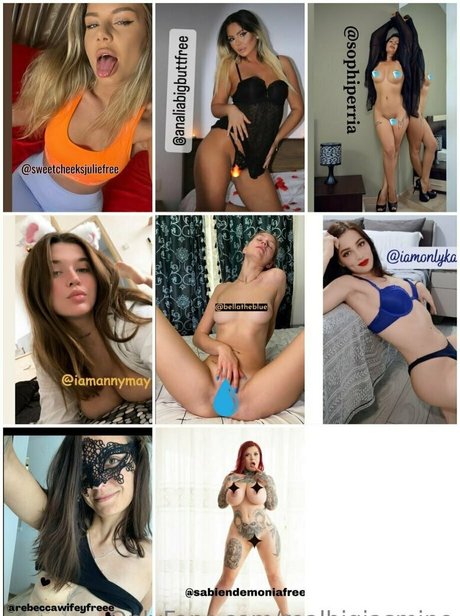 realbigjasmine adult star img