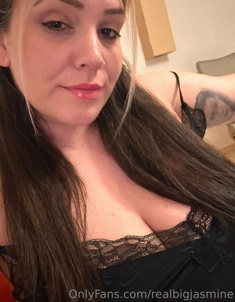 premium vip onlyfans art naked gallery