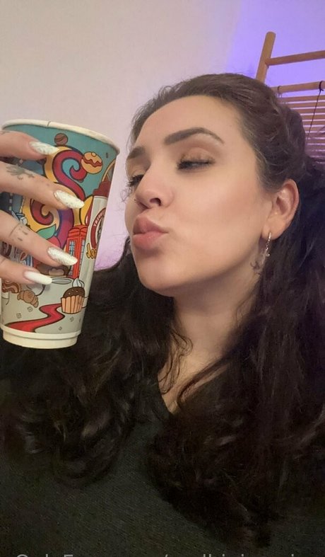 chubby latina teen onlyfans sex images