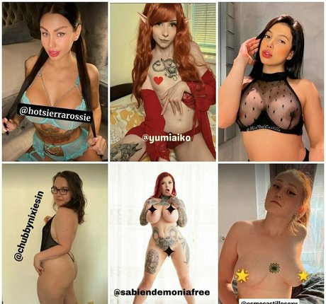 realbigjasmine best actress pic