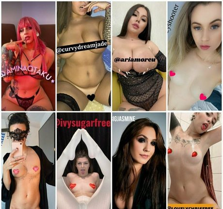 realbigjasmine model nudes image