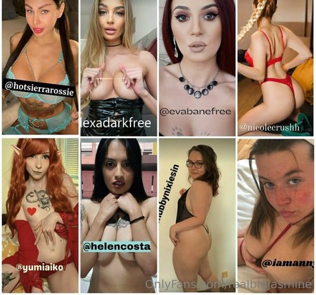 realbigjasmine art pornstar galleries