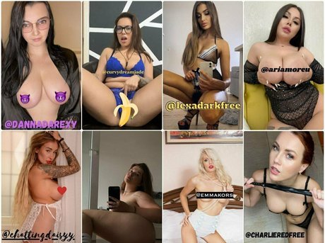 analiabigbuttfree sex actress picture